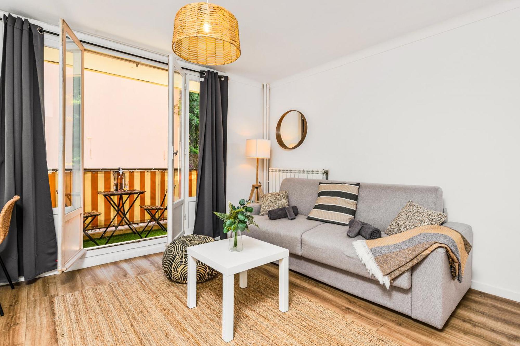 Le Landella Lägenhet Menton Exteriör bild